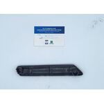 rivestimento maniglia appiglio porta ant. originale VW oem 3b0867172 3b0867172