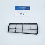 supporto filtro VW AUDI SEAT   oem 8e0129054 8e0129054
