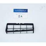 supporto filtro VW AUDI SEAT   oem 8e0129054 8e0129054