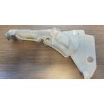 vaschetta tergicristralli originale AUDI A 6  oem 4f0955453r 4f0955453r
