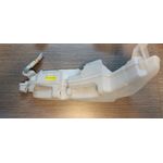 vaschetta tergicristralli originale AUDI A 6  oem 4f0955453r 4f0955453r