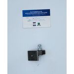 semicerniere originali VW OEM 7m3831403 7m3831403 