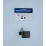 semicerniere originali VW OEM 7m3831403 7m3831403 