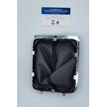 pomello leva cambio VW Passat CC originale  oem 3C0711113E 3C0711113E