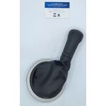 cuffia leva cambio oem 5Z0711113FVHK originale VW fox 5Z0711113FVHK 