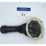 cuffia leva cambio oem 5Z0711113FVHK originale VW fox 5Z0711113FVHK 