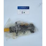 pompa freno metelli oem 05-0599 VW Golf Cabrio 05-0599