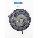 ventola frigair oem 05991106 VW Passat Scirocco Jetta AUDI A3 05991106 