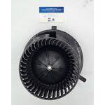 ventola frigair oem 05991106 VW Passat Scirocco Jetta AUDI A3 05991106 