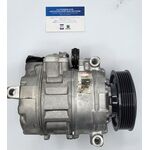 COMPRESSORE denso oem FRI 92030168 vw touareg 3.0 tdi audi a7 a6 FRI 92030168 