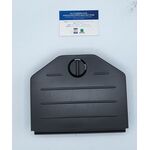 VW Passat 3C Supporto Triangolo di Emergenza   OEM 3C9860285A9B9 3C9860285A9B9