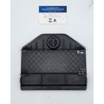 VW Passat 3C Supporto Triangolo di Emergenza   OEM 3C9860285A9B9 3C9860285A9B9