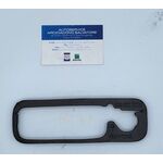 guarnizione posteriore portello caddy oem 6n0827634 6n0827634