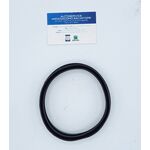 guarnizione pompa carburante originale VW touran oem 1j0919133a 1j0919133a