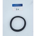 guarnizione pompa carburante originale VW touran oem 1j0919133a 1j0919133a