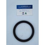 anello di tenuta BMW MINI oem 11111492244 11111492244