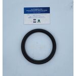 anello di tenuta BMW MINI oem 11111492244 11111492244