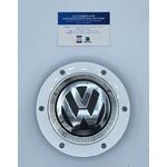 coppa coprimozzo ruota originale VW Touran OEM 1t0601149 1t0601149