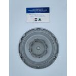 coppa coprimozzo ruota originale VW Touran OEM 1t0601149 1t0601149