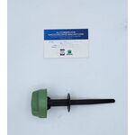 coperchio originale SEAT oem 1h0422376c 1h0422376c 