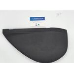 copertura VW AUDI SEAT oem 1j1857175d2aq 1j1857175d2aq