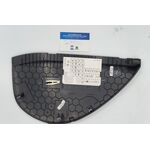 copertura VW AUDI SEAT oem 1j1857175d2aq 1j1857175d2aq