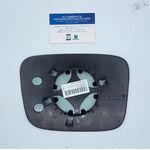 specchio originale AUDI VW  oem 7H1857522R Caddy Transporter 7h1857522r