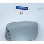 specchio originale AUDI VW  oem 7H1857522R Caddy Transporter 7h1857522r