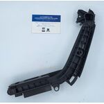 Maniglia appiglio porta ant. C/retrovisori est. lato sx AUDI A3 oem 8P4959521F 7PE 8P4959521F 7PE