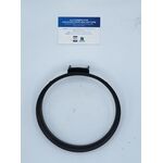 Seat Vw Arosa Ibiza ST LUPO 3l TDI Adattatore  oem 6e0035218  6e0035218