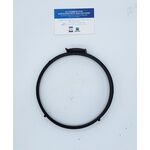 Seat Vw Arosa Ibiza ST LUPO 3l TDI Adattatore  oem 6e0035218  6e0035218