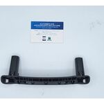 rivestimento maniglia appiglio porta ant. originale VW oem 7h0867179b 7h0867179b
