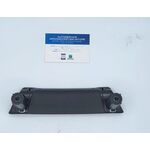 rivestimento maniglia appiglio porta ant. originale VW oem 7h0867179b 7h0867179b