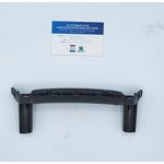 rivestimento maniglia appiglio porta ant. originale VW oem 7h0867179b 7h0867179b