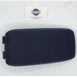 Appoggiabraccio sedile ant. consolle centr AUDI A3 oem 8p0864245c 8p0864245c