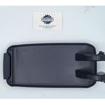 Appoggiabraccio sedile ant. consolle centr AUDI A3 oem 8p0864245c 8p0864245c