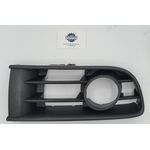 cornice proiettore fendinebbia VW POLO oem 6Q0853666C9B9 6Q0853666C9B9