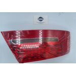 fanale posteriore originale AUDI A5 oem 8t8945095d 8t8945095d