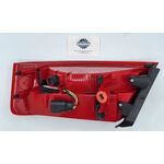 fanale posteriore originale AUDI A5 oem 8t8945095d 8t8945095d