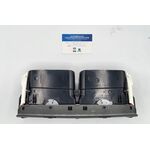 Bocchetta aria centr. cruscotto VW PASSAT oem 3b0819728d 3b0819728d