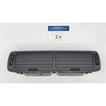 Bocchetta aria centr. cruscotto VW PASSAT oem 3b0819728d 3b0819728d