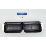 Bocchetta aria centr. cruscotto VW PASSAT oem 3b0819728d 3b0819728d