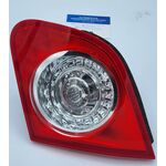 fanale posteriore dx VW passat oem lle791 hella lle791