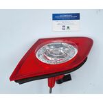 fanale posteriore dx VW passat oem lle791 hella lle791