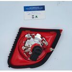 fanale posteriore dx VW passat oem lle791 hella lle791