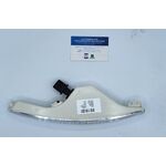 indicatore direzione Hella oem 2ba010118-031 VW PASSAT B6 2ba010118-031