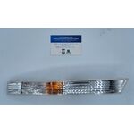 indicatore direzione Hella oem 2ba010118-031 VW PASSAT B6 2ba010118-031