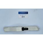 indicatore direzione Hella oem 2ba010118-031 VW PASSAT B6 2ba010118-031