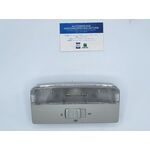 luce di cortesia anteriore VW SEAT AUDI oem 6q0947105my20 6q0947105my20