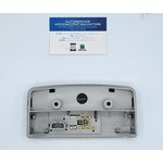 luce di cortesia anteriore VW SEAT AUDI oem 6q0947105my20 6q0947105my20